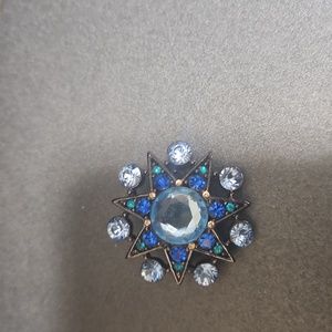 Brooch